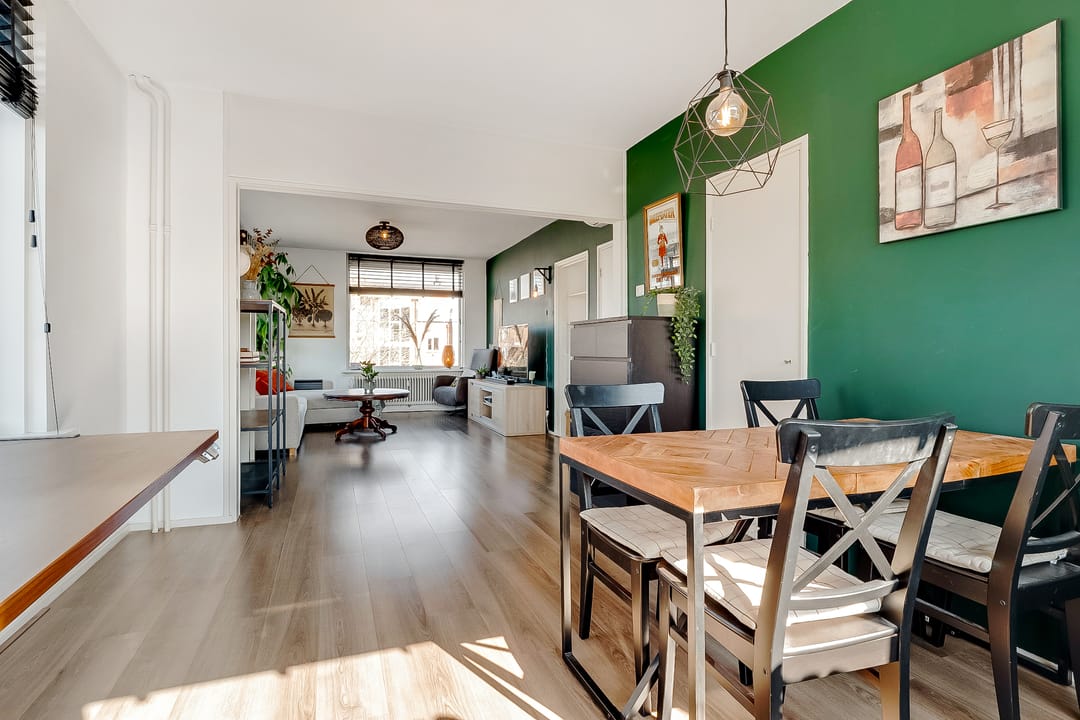 Foto 8 van Oosterengweg 344