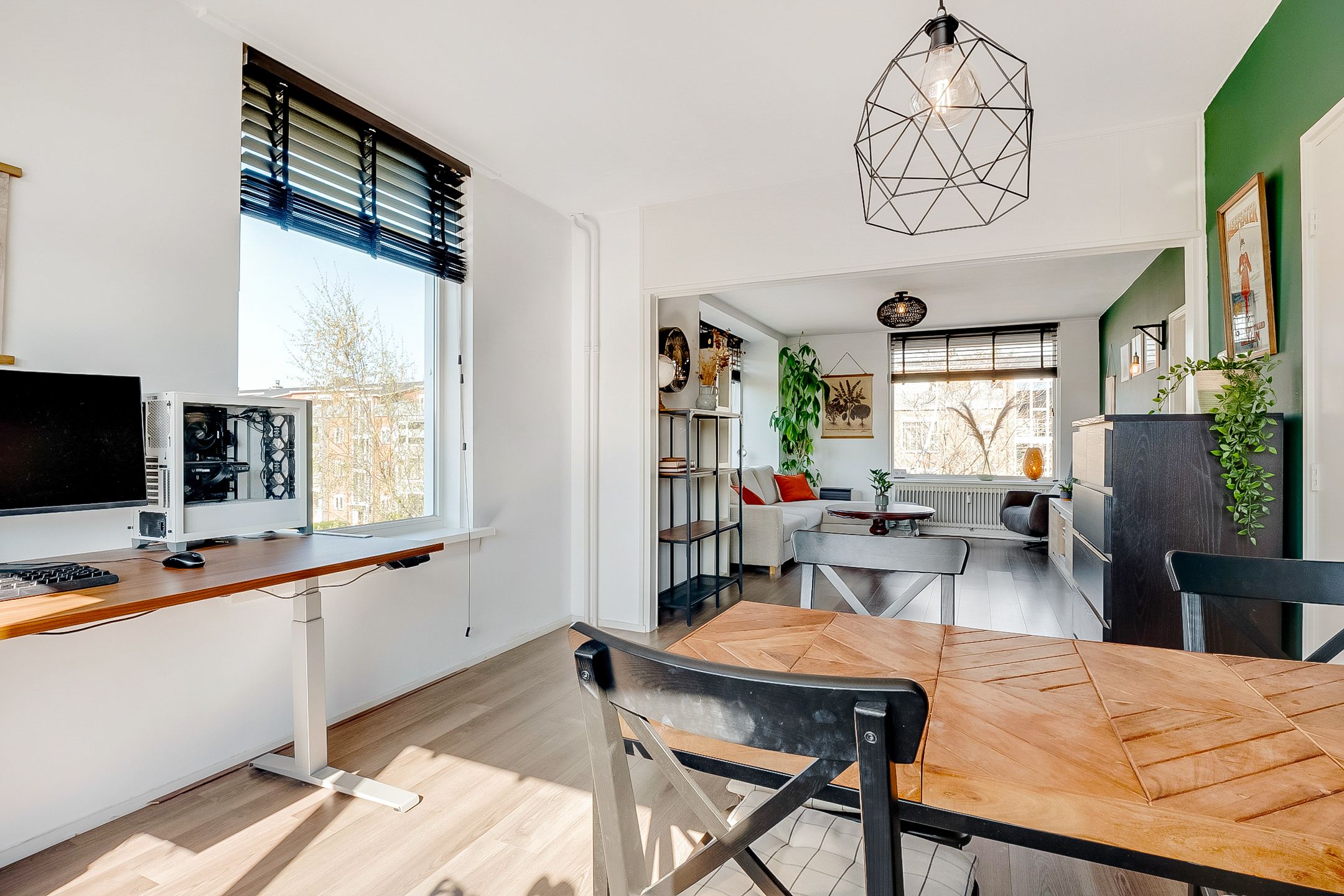 Foto 9 van Oosterengweg 344