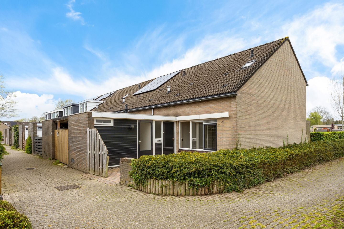 Photo 4 of Druwerbrink 348