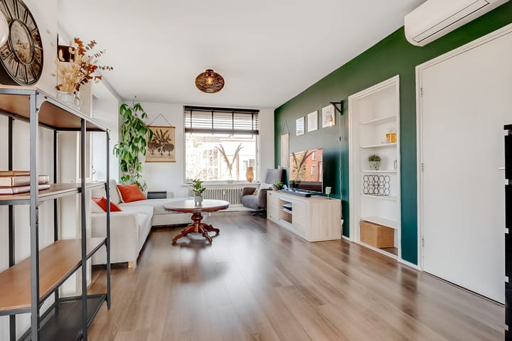 Photo 10 of Oosterengweg 344