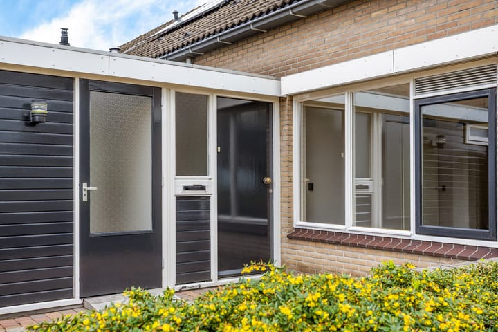 Foto 5 van Druwerbrink 348