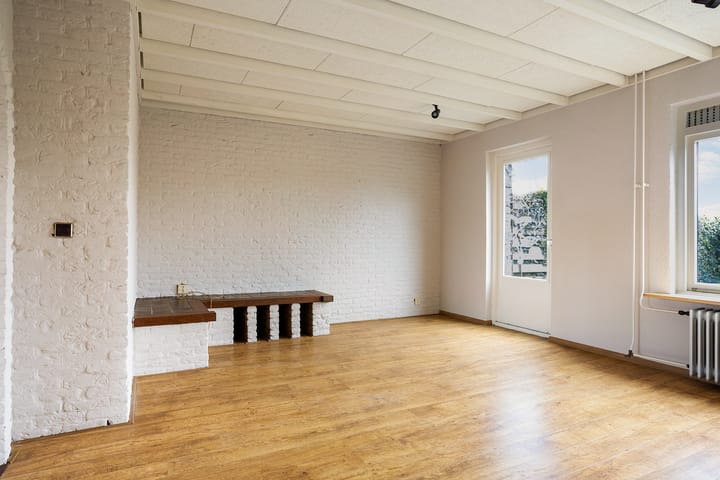 Foto 6 van Druwerbrink 348