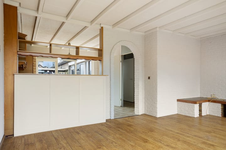 Foto 7 van Druwerbrink 348