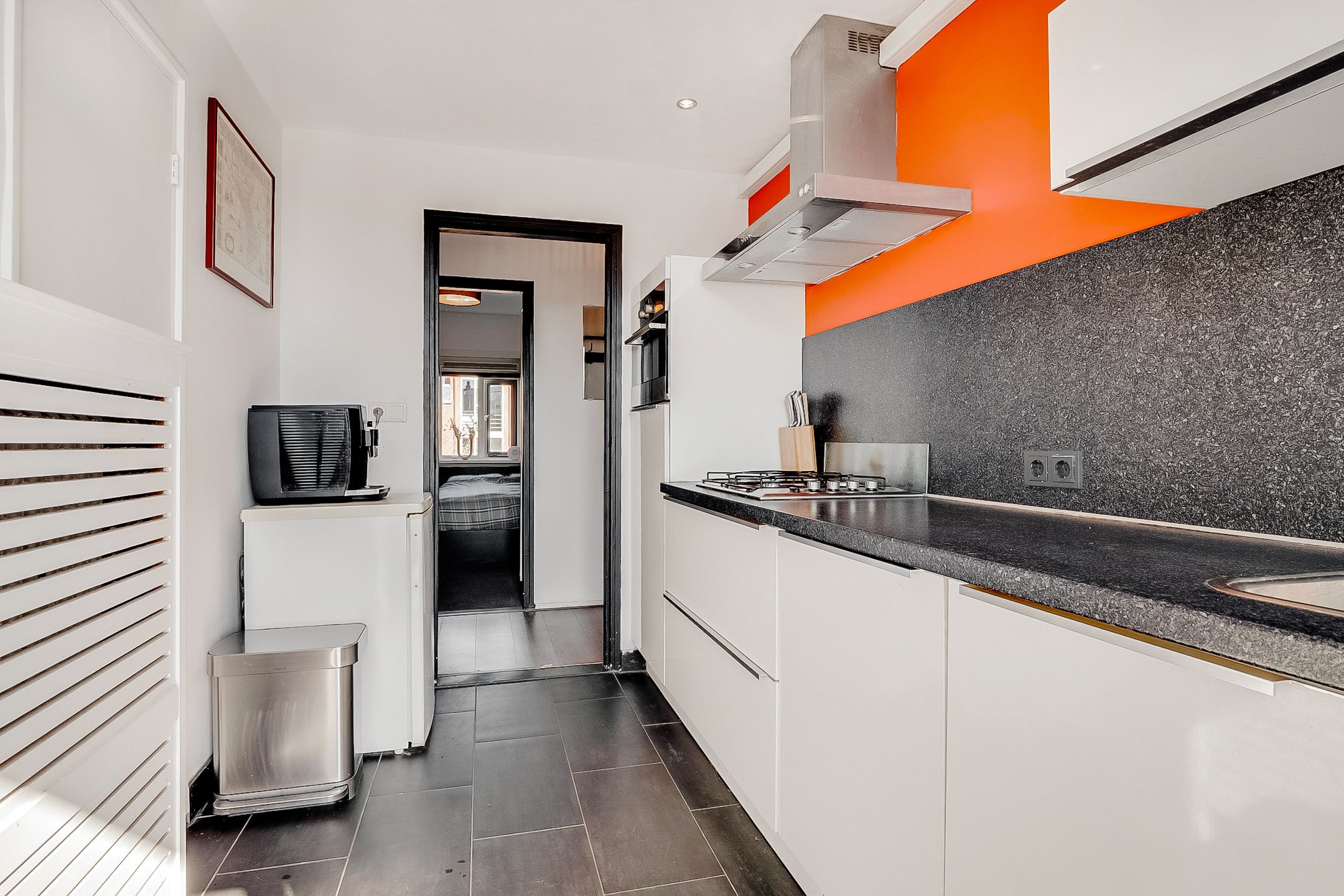 Foto 12 van Oosterengweg 344