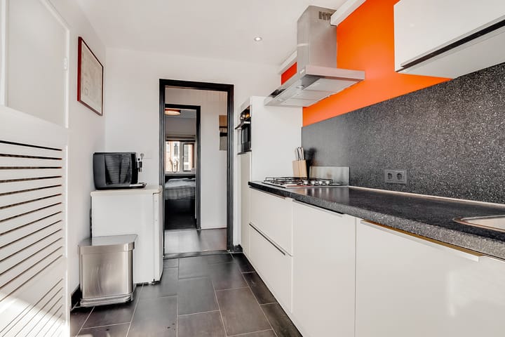 Photo 12 of Oosterengweg 344