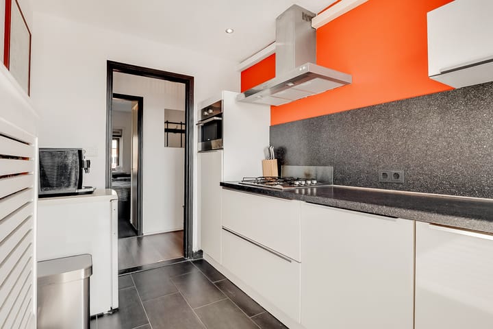 Photo 13 of Oosterengweg 344