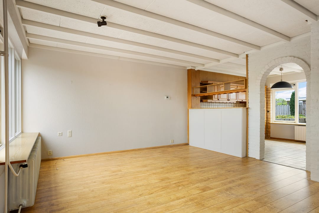 Photo 8 of Druwerbrink 348