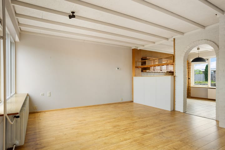 Foto 8 van Druwerbrink 348