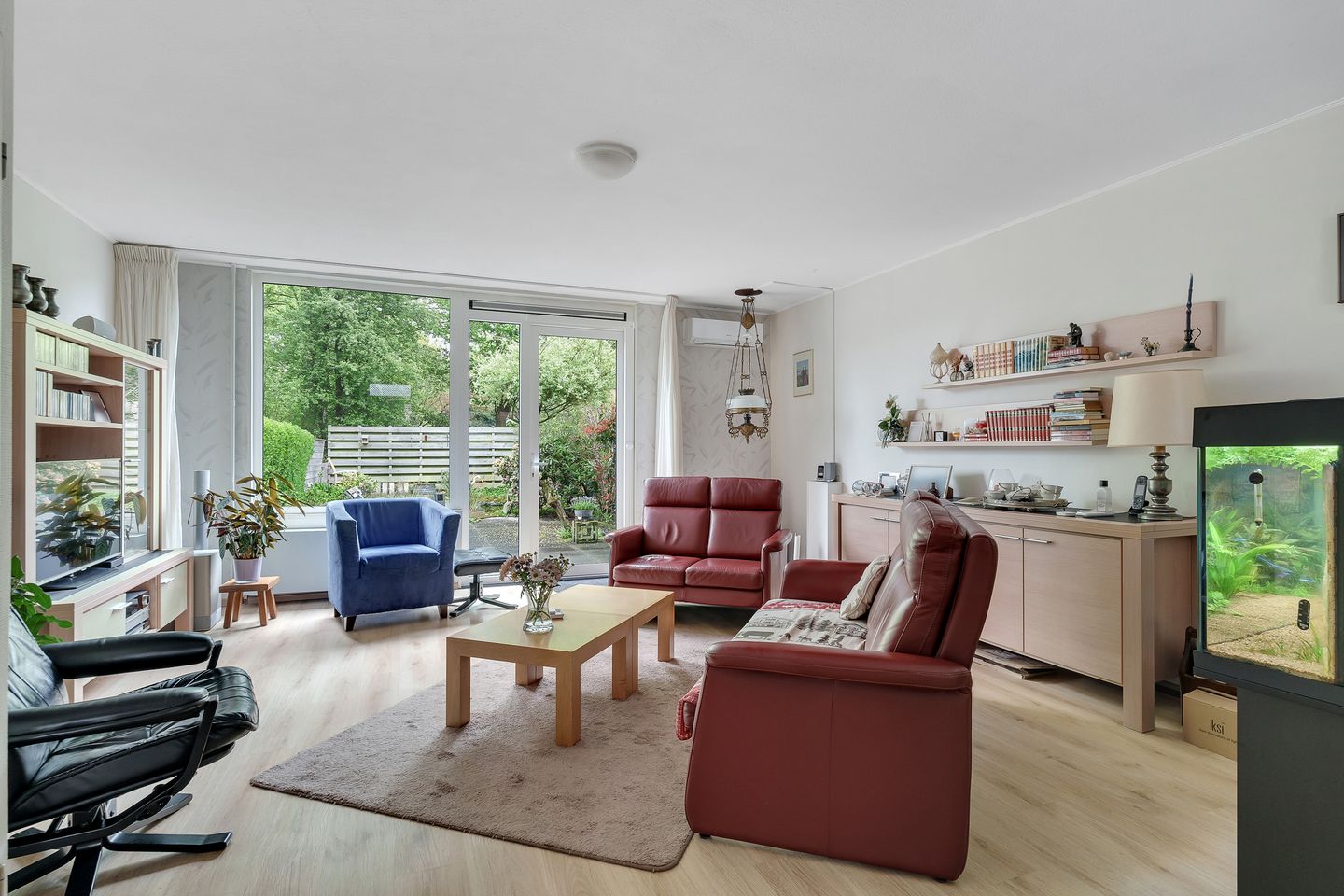 Foto 4 van Rutbeek 9