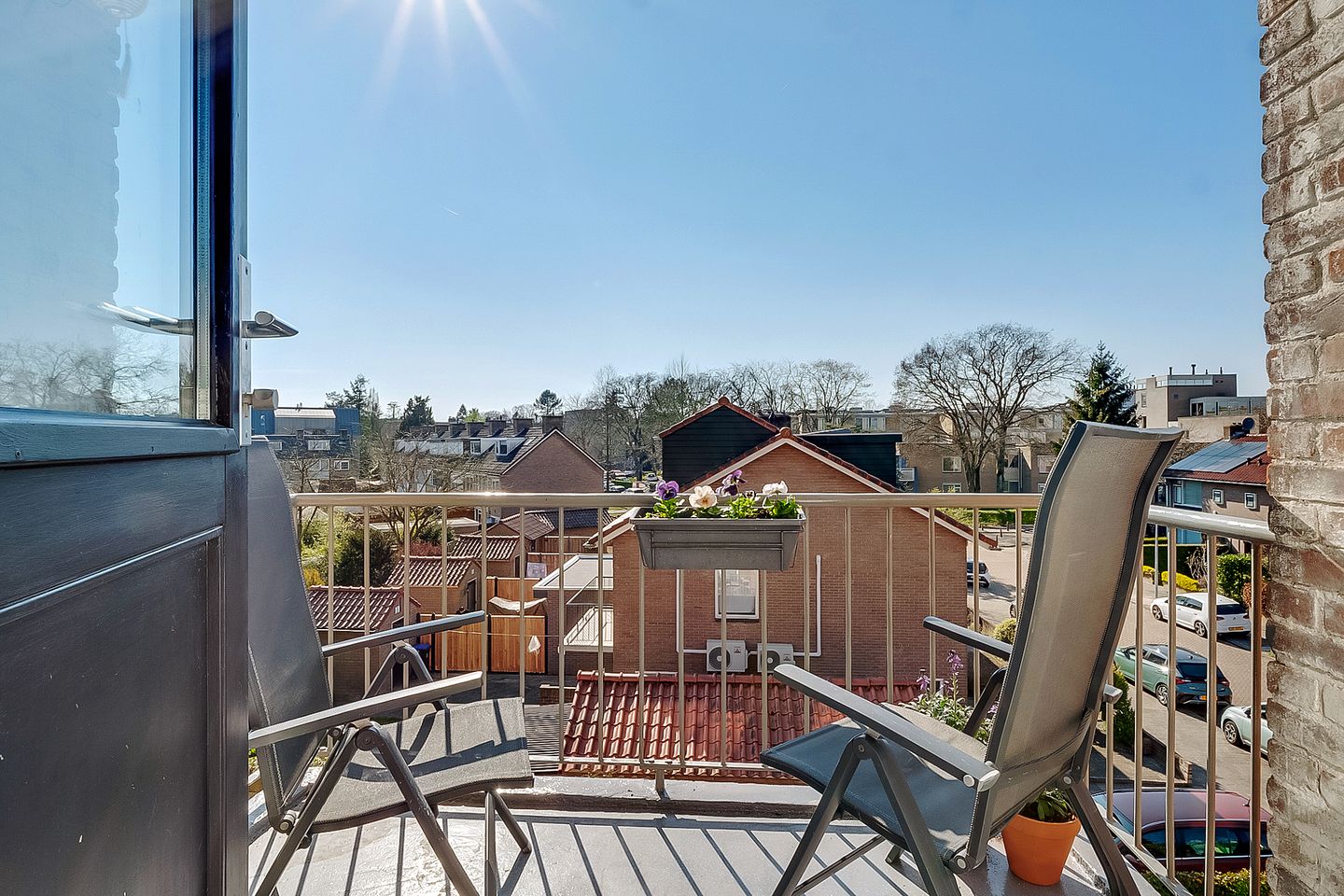 Foto 14 van Oosterengweg 344