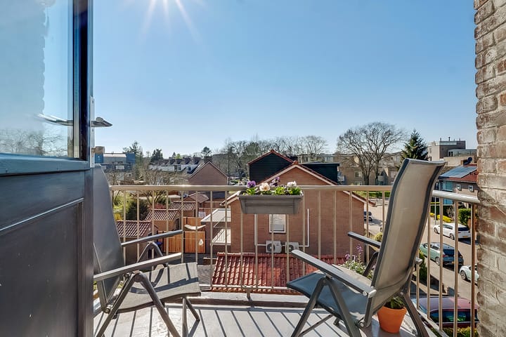 Photo 14 of Oosterengweg 344