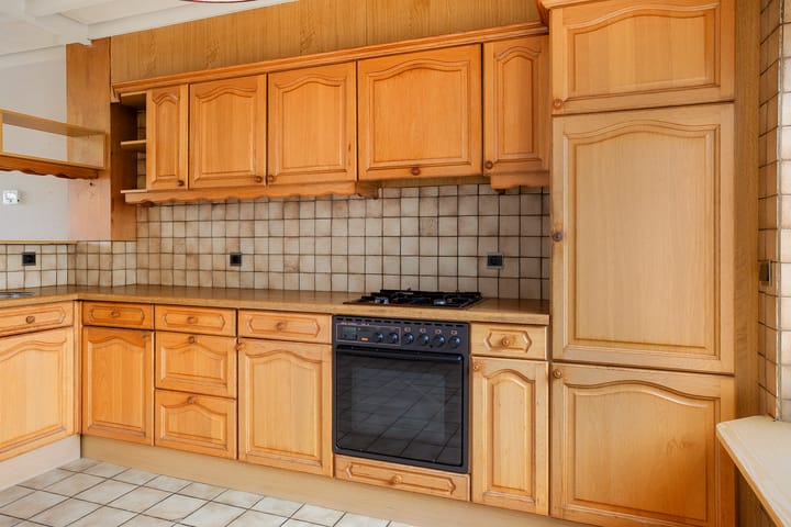 Foto 10 van Druwerbrink 348