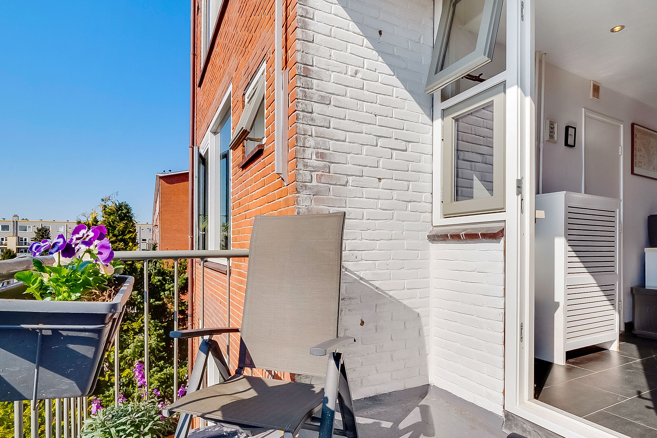 Foto 15 van Oosterengweg 344