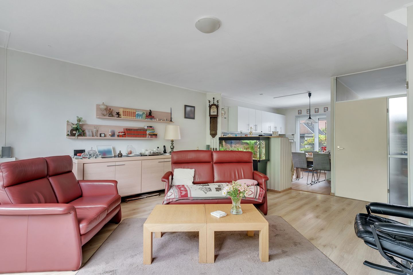 Foto 5 van Rutbeek 9