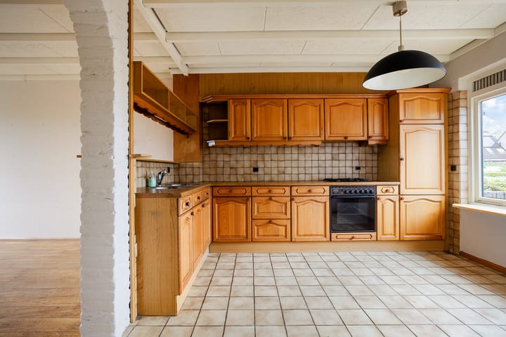 Foto 11 van Druwerbrink 348