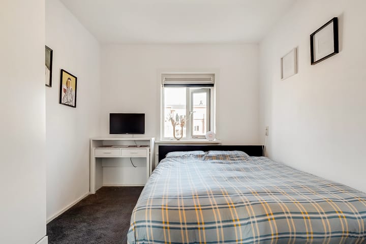 Photo 16 of Oosterengweg 344