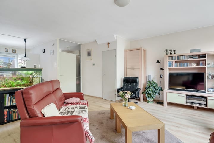 Foto 6 van Rutbeek 9