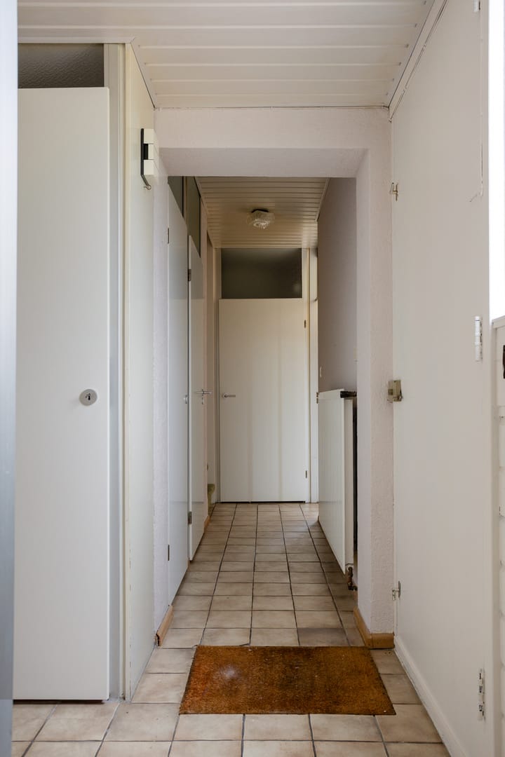 Foto 12 van Druwerbrink 348