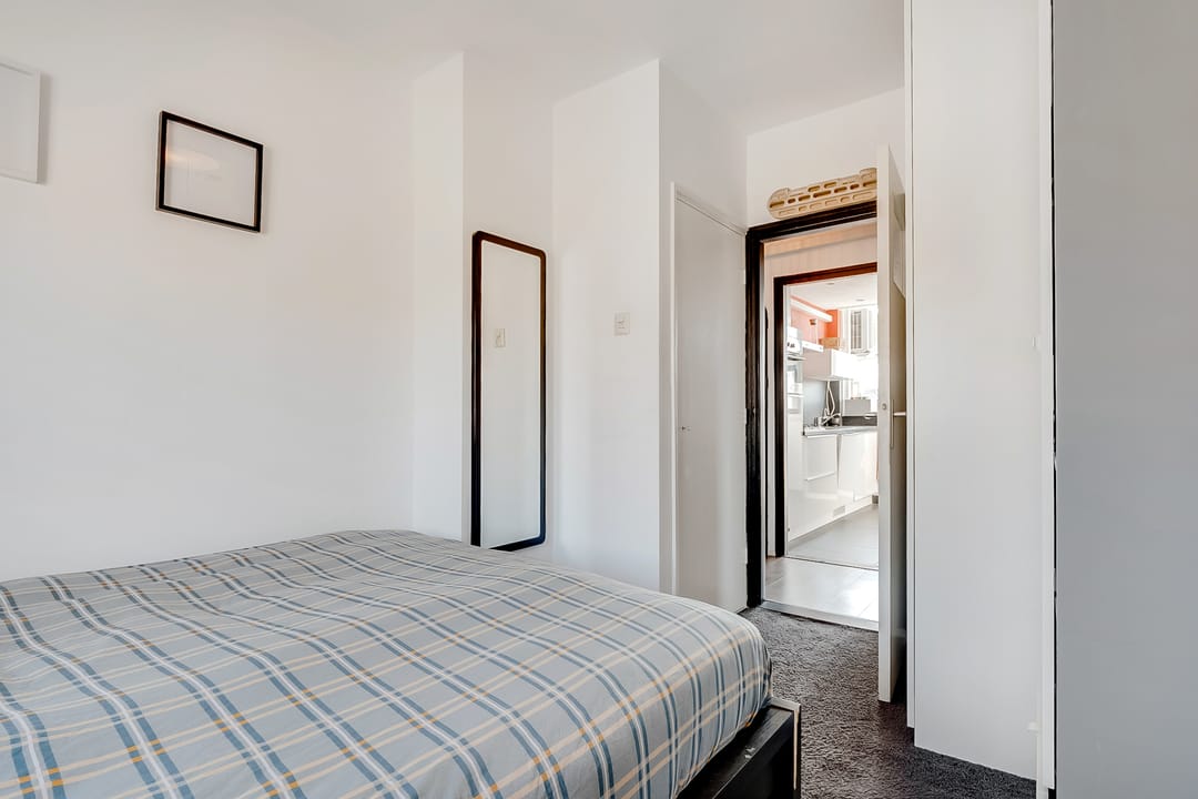 Foto 17 van Oosterengweg 344