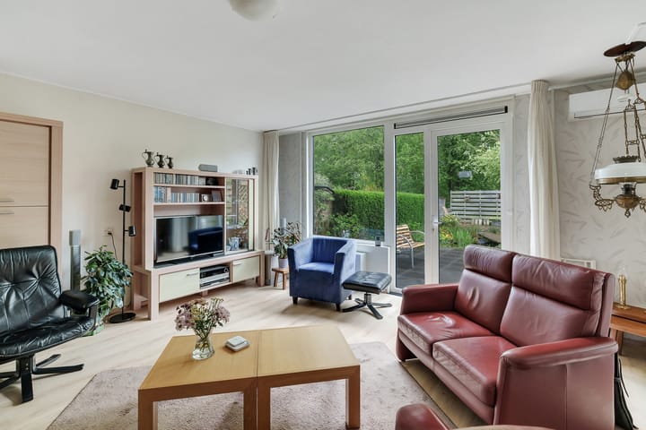 Foto 7 van Rutbeek 9