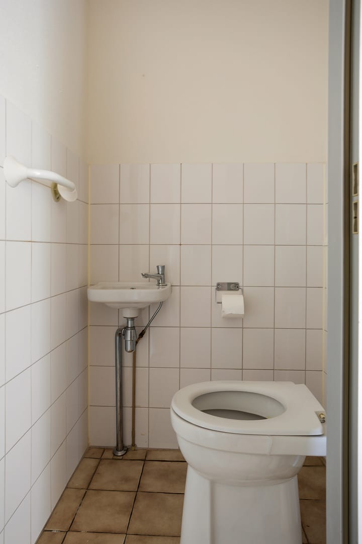 Foto 13 van Druwerbrink 348