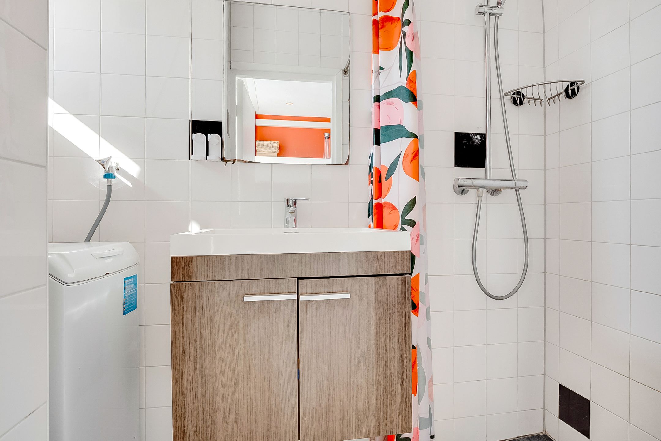 Foto 18 van Oosterengweg 344