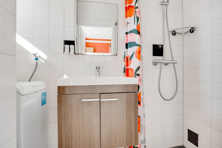 Photo 18 of Oosterengweg 344