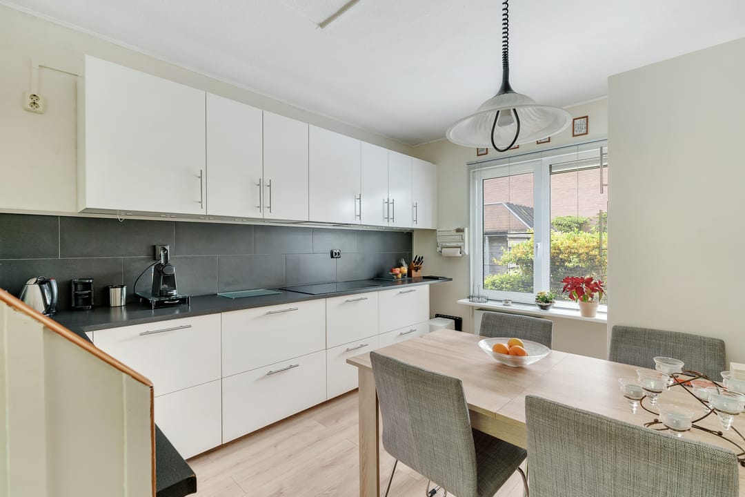 Foto 8 van Rutbeek 9