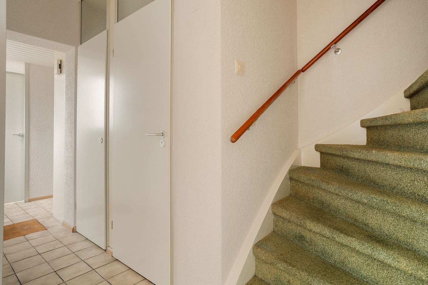 Photo 14 of Druwerbrink 348