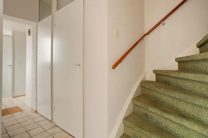 Foto 14 van Druwerbrink 348