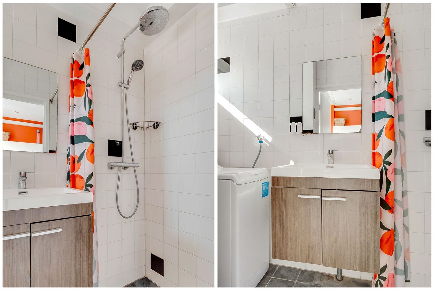 Foto 19 van Oosterengweg 344