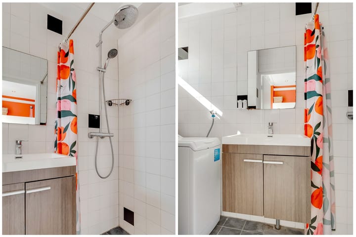 Photo 19 of Oosterengweg 344