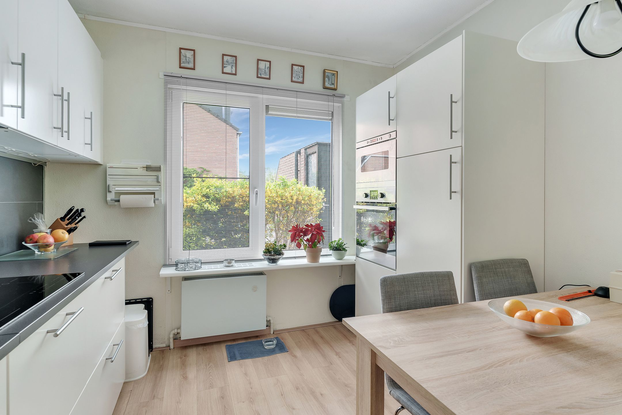 Foto 9 van Rutbeek 9