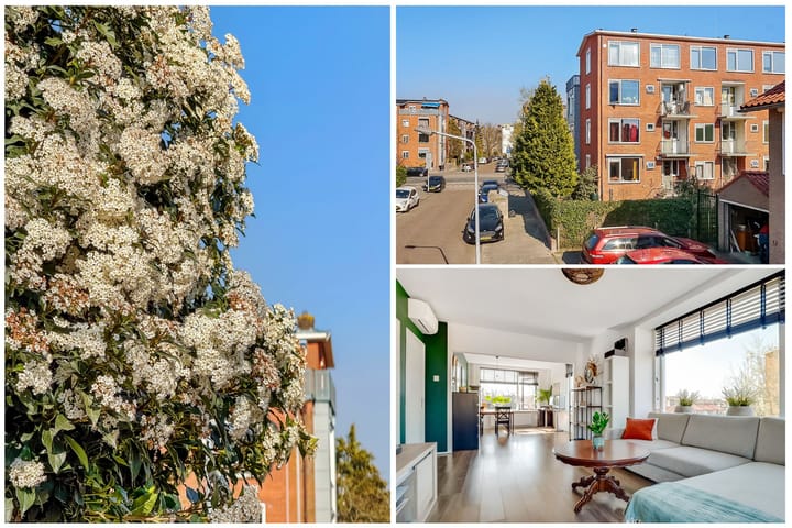 Photo 20 of Oosterengweg 344