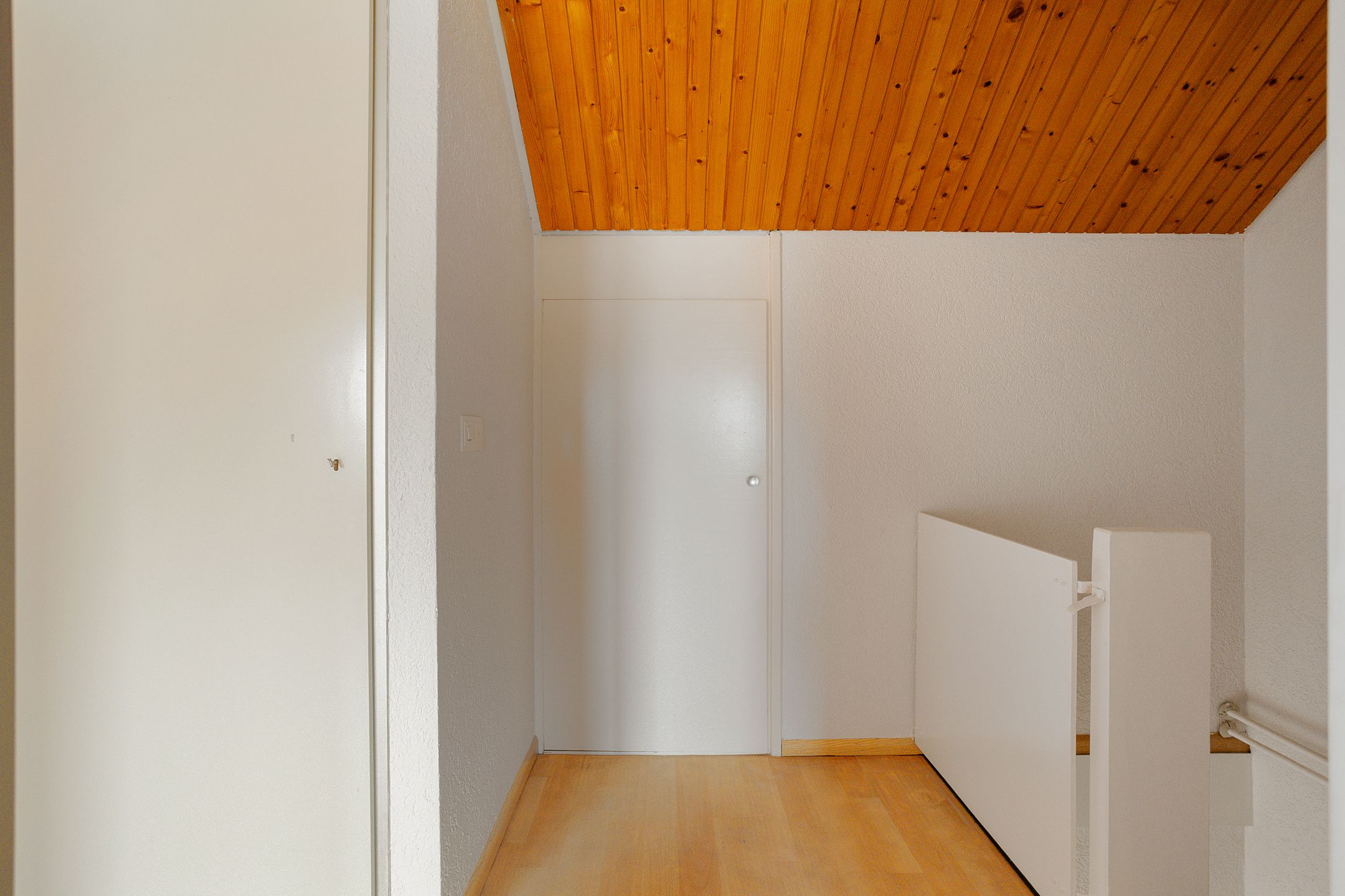 Photo 15 of Druwerbrink 348