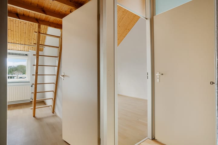 Foto 16 van Druwerbrink 348