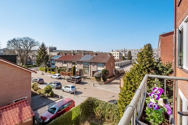 Photo 21 of Oosterengweg 344