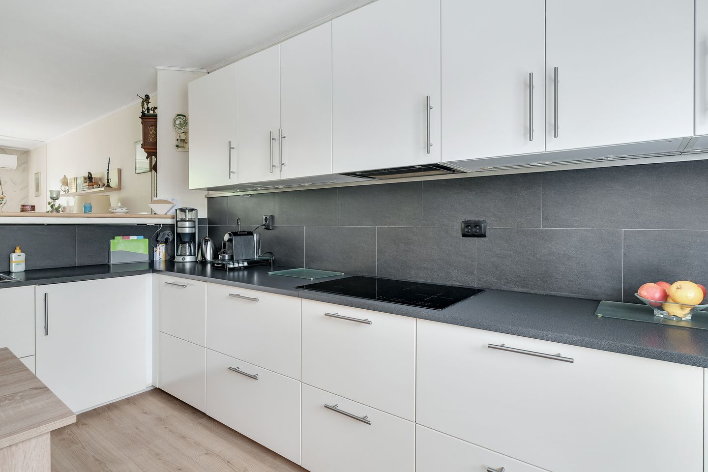 Foto 10 van Rutbeek 9