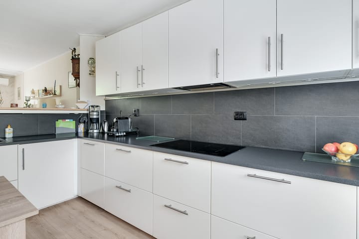 Foto 10 van Rutbeek 9