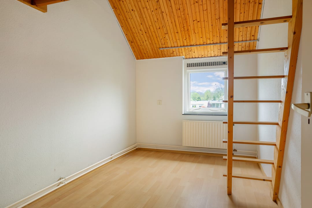 Photo 17 of Druwerbrink 348