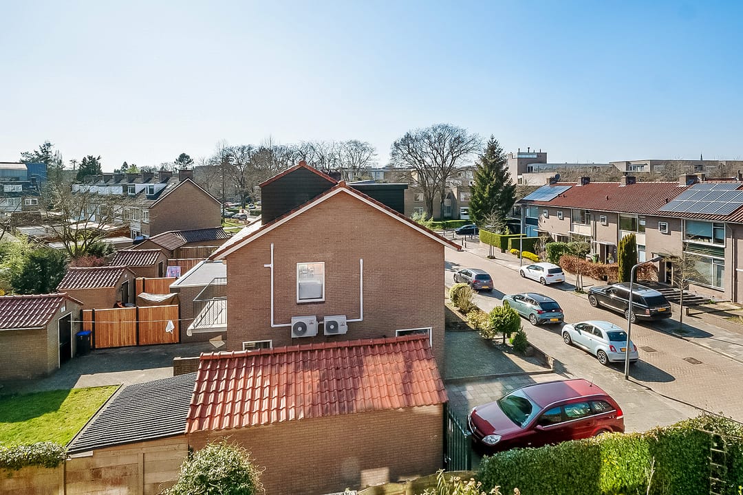 Foto 22 van Oosterengweg 344