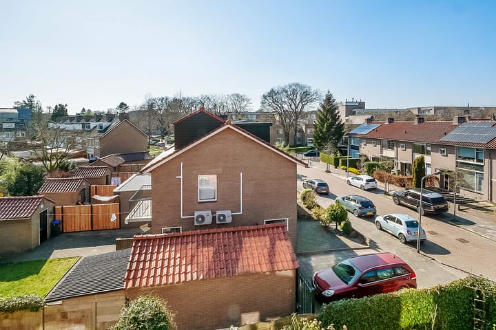 Photo 22 of Oosterengweg 344