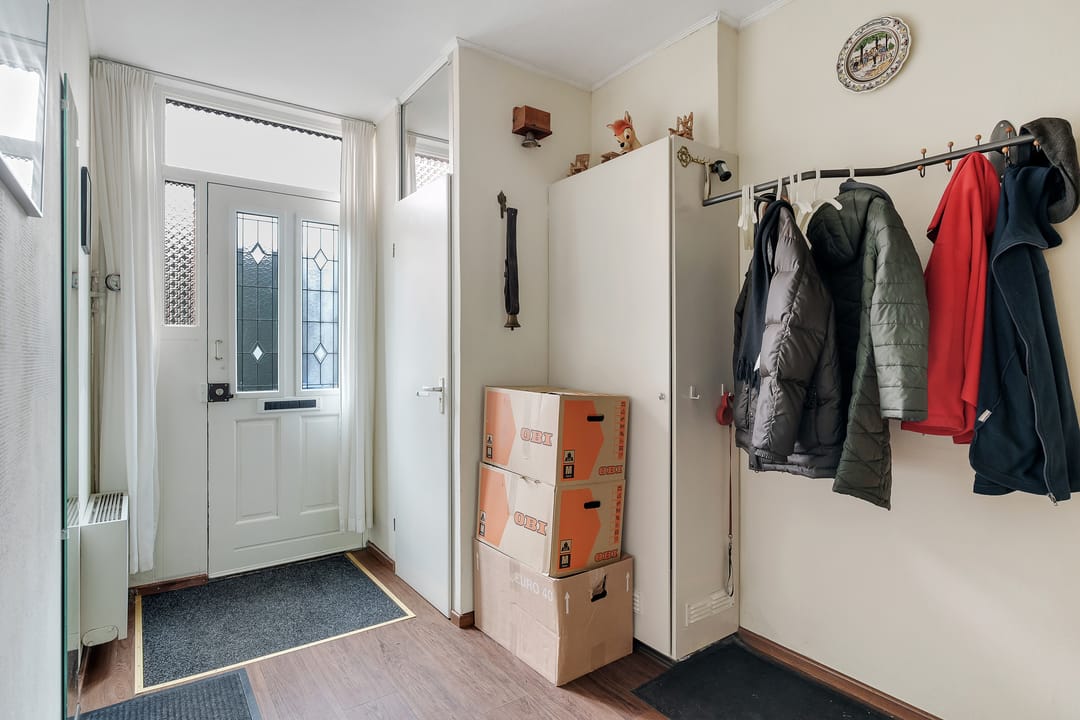 Foto 11 van Rutbeek 9