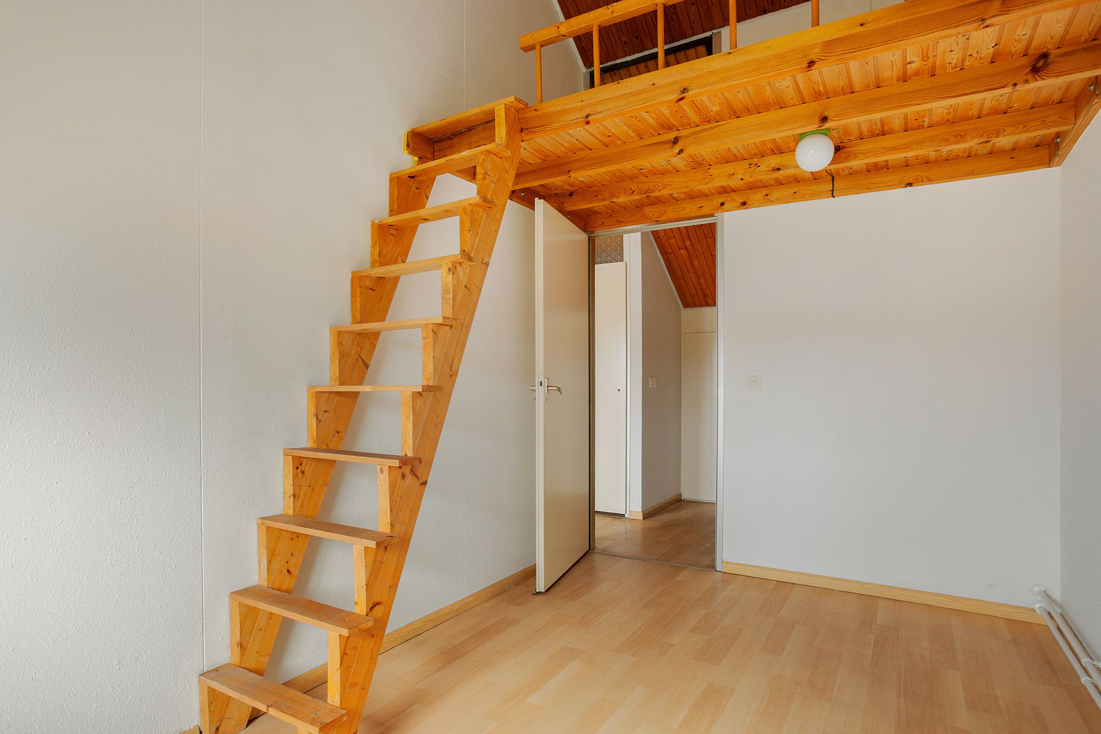 Photo 18 of Druwerbrink 348