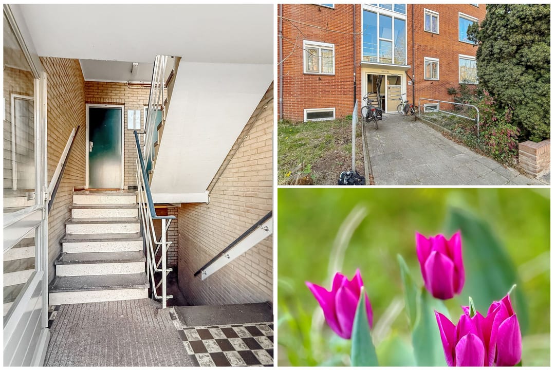 Foto 23 van Oosterengweg 344