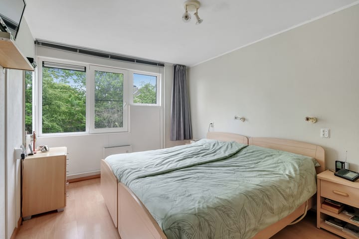 Foto 12 van Rutbeek 9