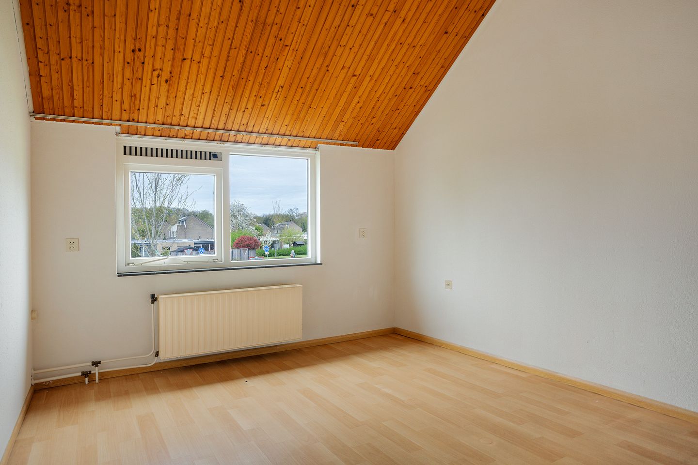 Photo 19 of Druwerbrink 348