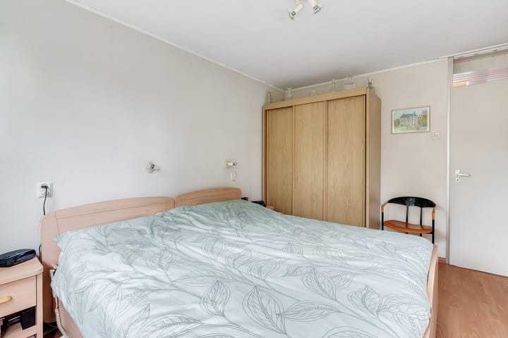 Foto 13 van Rutbeek 9