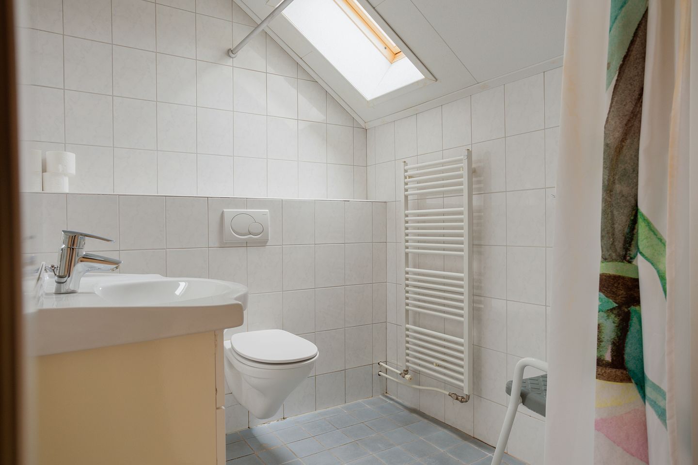 Photo 20 of Druwerbrink 348