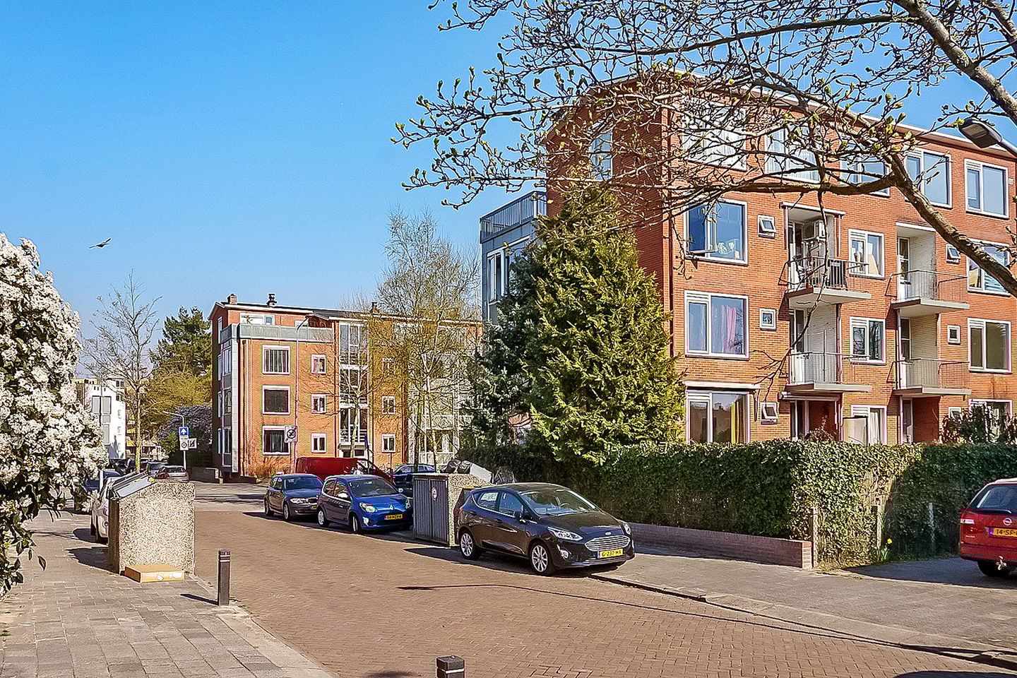 Foto 25 van Oosterengweg 344